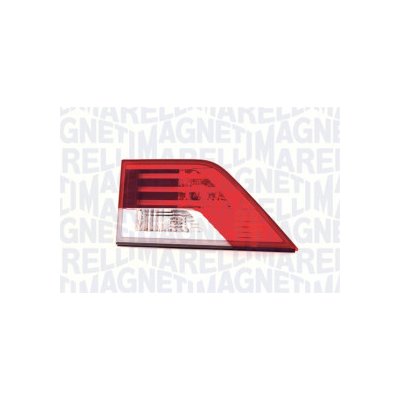 MARELLI 715011043005-STOP LAMBASI SOL İC BMW E83 X3 2006-2011 MAKYAJLI > 63217162213_/4703